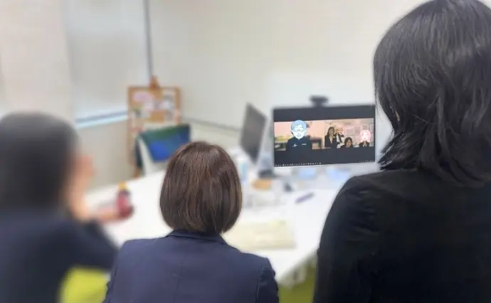 アクア・マースト 東京 豊橋（婚活・結婚相談）で婚活した40代後半男性の画像2