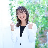 アクア・マースト 東京 豊橋（婚活・結婚相談）の担当カウンセラー写真