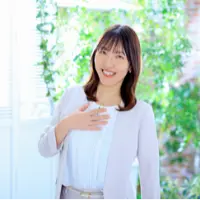 アクア・マースト 東京 豊橋（婚活・結婚相談）の担当カウンセラー写真