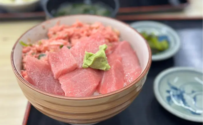 Tie the Knot（タイザノット）で婚活した30代後半女性の画像2