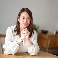 婚活コンシェルジュ　Raiseの担当カウンセラー写真