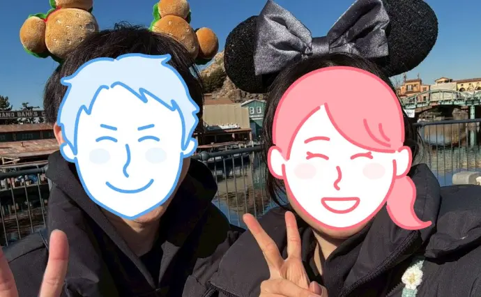 婚活コンシェルジュ　Raiseで婚活した20代後半男性の画像2