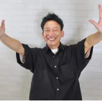 Amazing Dayの担当カウンセラー写真