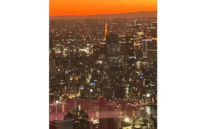 Amazing Dayで婚活した50代前半男性の画像2