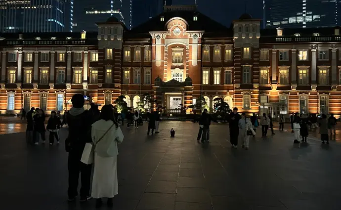 Amazing Dayで婚活した50代前半男性の画像3