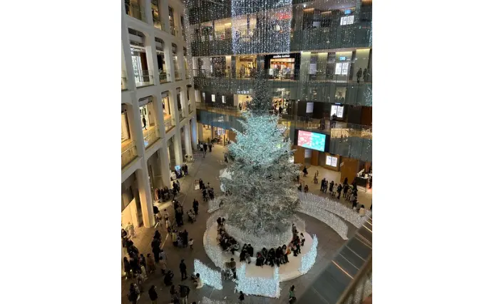 Amazing Dayで婚活した50代前半男性の画像4