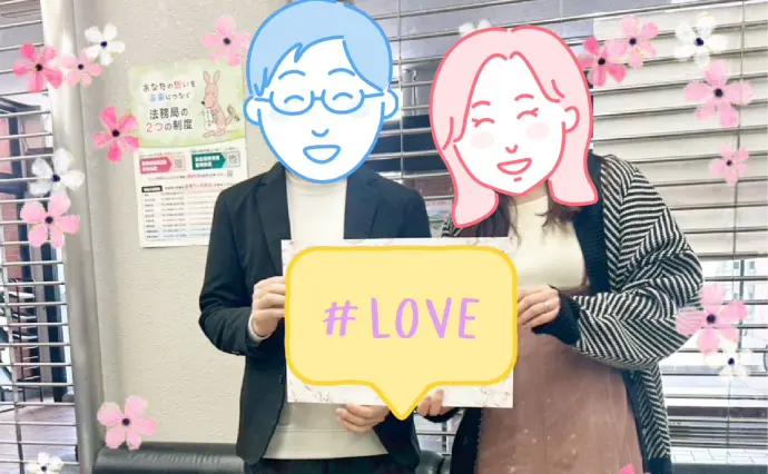 結婚相談所 ザ・ベストマリアージュで婚活した30代後半男性の画像2