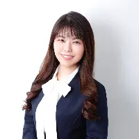 京都縁結び倶楽部の担当カウンセラー写真