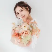 Marry Celebrateの担当カウンセラー写真