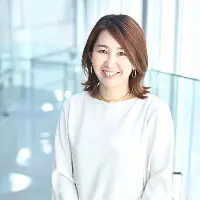 Se marier 唯（セ・マリエ ゆい）の担当カウンセラー写真