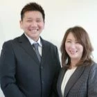 縁結びカフェ　ーあんだん亭ーの担当カウンセラー写真
