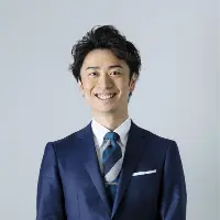 結婚相談所プリヴェールの担当カウンセラー写真