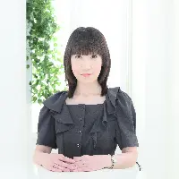 With Owl（ウィズ・アウル）結婚相談所の担当カウンセラー写真