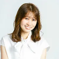 結婚相談所 Duo Mariageの担当カウンセラー写真