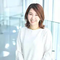 Se marier 唯（セ・マリエ ゆい）の担当カウンセラー写真