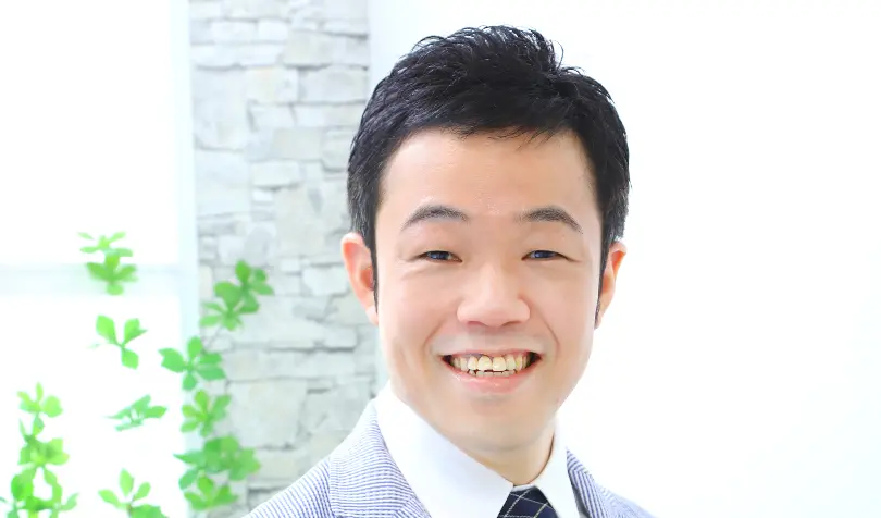 婚活は一人で頑張るものじゃなかった。