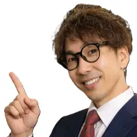 ハートフルコネクションの担当カウンセラー写真