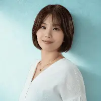 婚らぼの担当カウンセラー写真