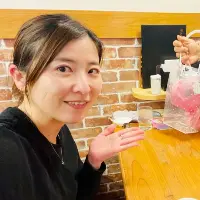 結婚相談所 Coco Bridal（ココブライダル）の担当カウンセラー写真