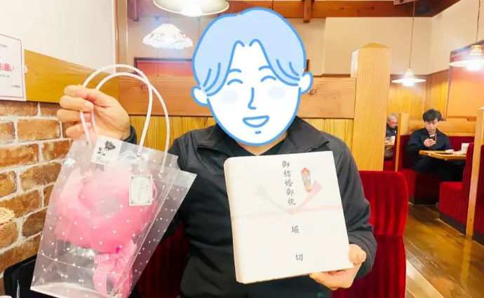 結婚相談所 Coco Bridal（ココブライダル）で婚活した50代前半男性の画像2