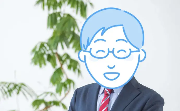 結婚相談所 Coco Bridal（ココブライダル）で婚活した50代前半男性の画像3