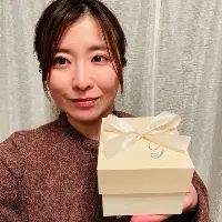 結婚相談所 Coco Bridal（ココブライダル）の担当カウンセラー写真