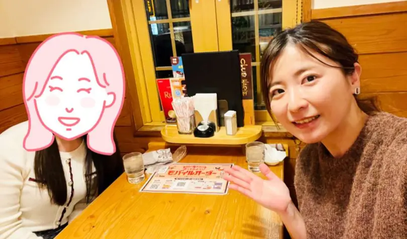 結婚相談所 Coco Bridal（ココブライダル）で婚活した30代前半女性の画像