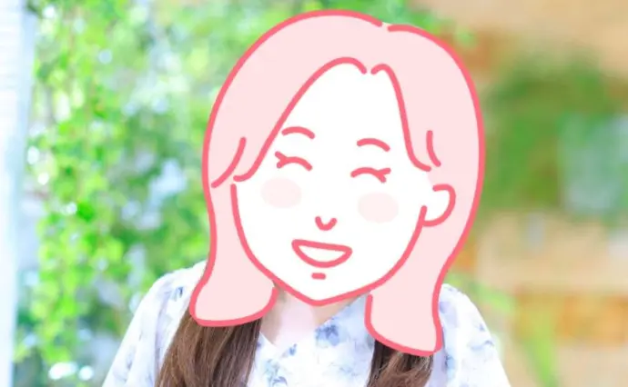 結婚相談所 Coco Bridal（ココブライダル）で婚活した30代前半女性の画像3