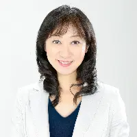 アシスト二子玉川の担当カウンセラー写真