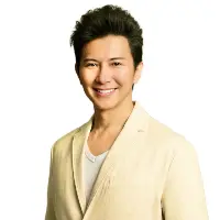 SAITA Mariageの担当カウンセラー写真