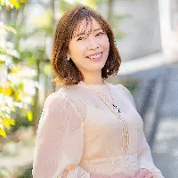 Y mariageの担当カウンセラー写真