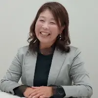 Marriage joyの担当カウンセラー写真