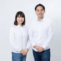 ぽかマリの担当カウンセラー写真