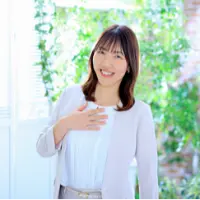 アクア・マースト 東京 豊橋（婚活・結婚相談）の担当カウンセラー写真