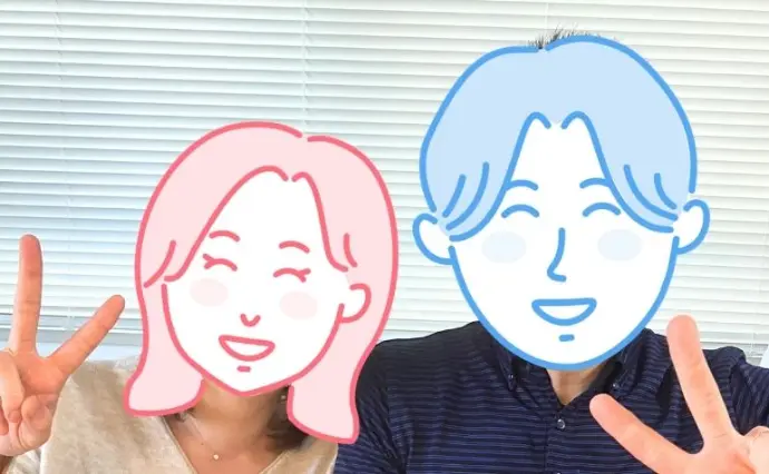 アクア・マースト 東京 豊橋（婚活・結婚相談）で婚活した40代前半男性の画像2