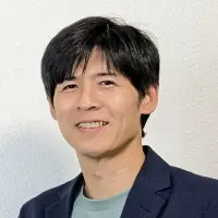 ハッピースマイルの担当カウンセラー写真