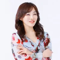 結婚相談所　エターナル ラブ 東京の担当カウンセラー写真