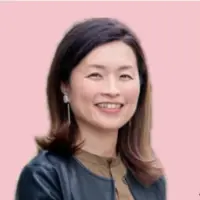 入倉結婚相談所松本店の担当カウンセラー写真