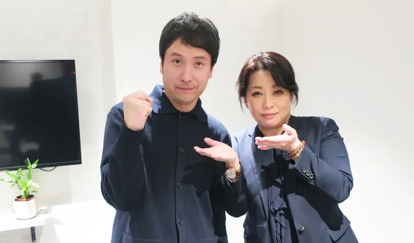 ブランズ大阪サロンで婚活した40代前半男性の画像