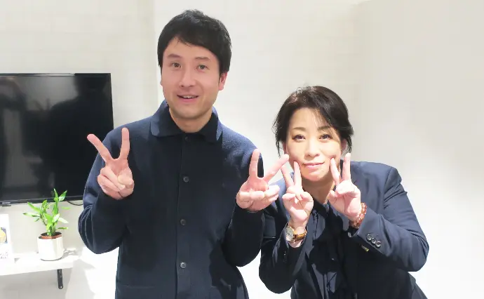 ブランズ大阪サロンで婚活した40代前半男性の画像4