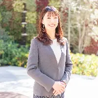 結婚相談所Vamos(ヴァーモス)の担当カウンセラー写真