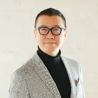 High Grade Club ハイグレードクラブの担当カウンセラー写真