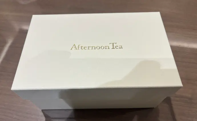 High Grade Club ハイグレードクラブで婚活した40代後半女性の画像2