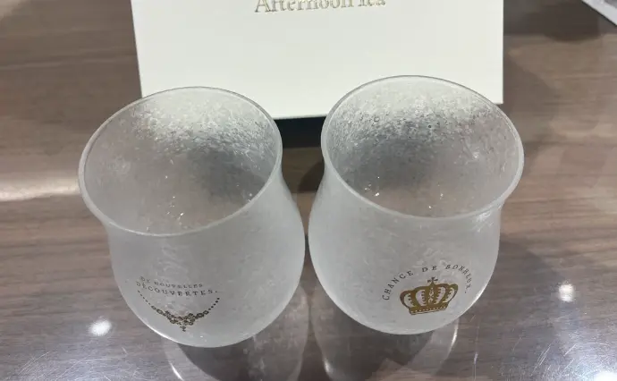 High Grade Club ハイグレードクラブで婚活した50代後半女性の画像2