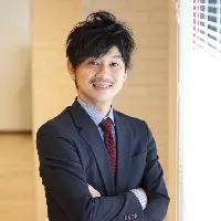 三重婚活　いいとも！の担当カウンセラー写真