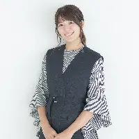 TOMONI オールインクルーシブ結婚相談所の担当カウンセラー写真
