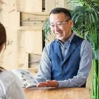 サンマリエ浜松（Sweet Partners スウィートパートナーズ）の担当カウンセラー写真