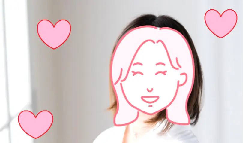 サンマリエ浜松（Sweet Partners スウィートパートナーズ）で婚活した30代後半女性の画像1