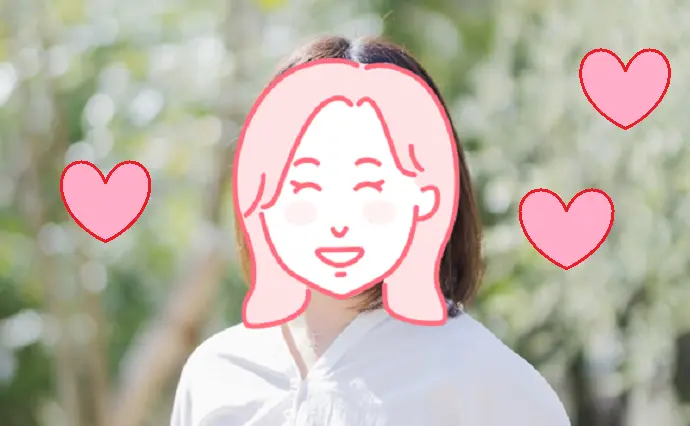 サンマリエ浜松（Sweet Partners スウィートパートナーズ）で婚活した30代後半女性の画像2