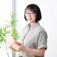 結婚相談所 インシエーメの担当カウンセラー写真